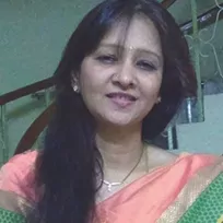 Sridevi Kallakuri
