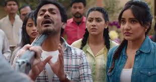 Jogira Sara Ra Ra still 3