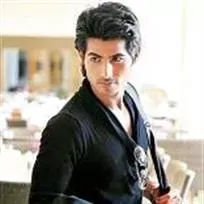 Omkar Kapoor