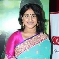 Vanitha Vijayakumar