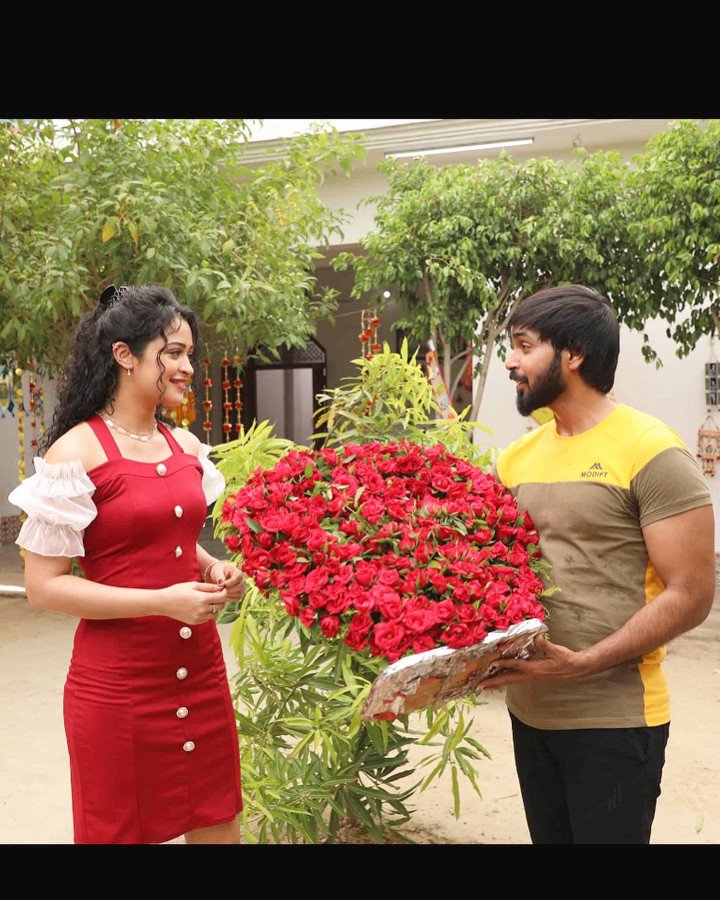 Pyara Kulhad still 2