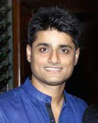 Sandeep Singh