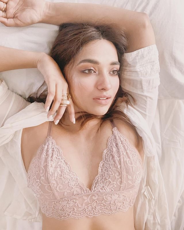 Jiya Shankar