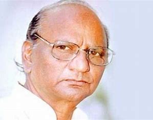 K.S.R. Das