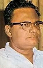 B. Vittalacharya