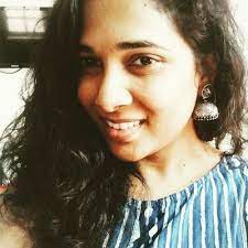 Sowmya Sharma