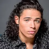 Anthony Ramos