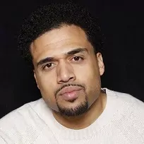 Steven Caple Jr
