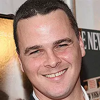 Joby Harold