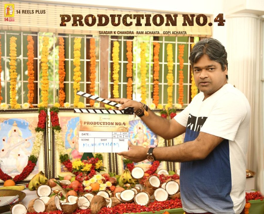BSS10 still 1