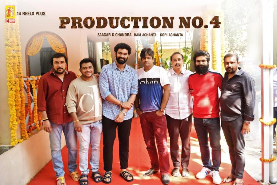 BSS10 still 4