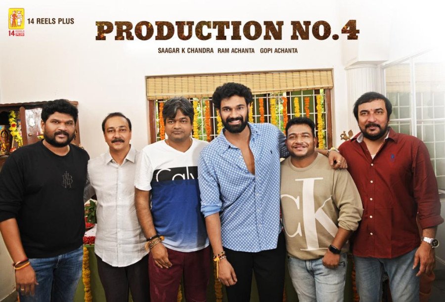 BSS10 still 3