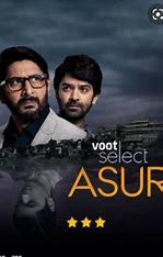 Asur