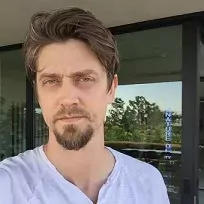 Andres Muschietti