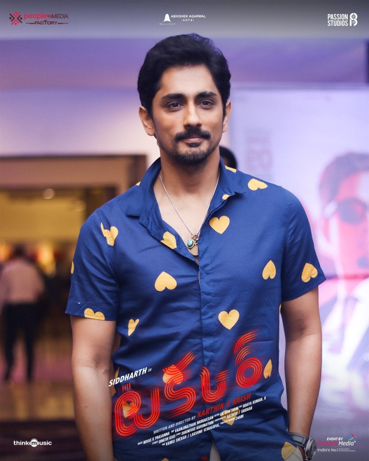 Takkar still 5