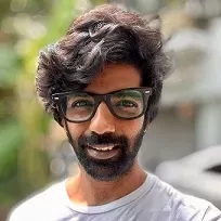 Vivek Kalepu