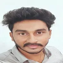 Sai Raj