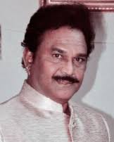 Prem Sagar