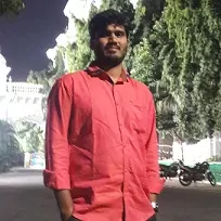 B. Mahendranath
