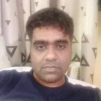 Sandeep Kanugula