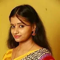 Archana Singh