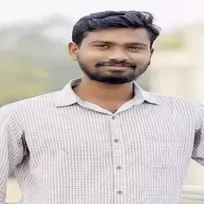 Krishh Bongoni