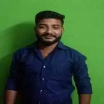 Laxman Udurokota