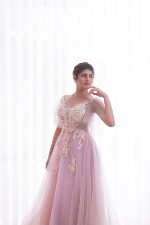Aashima Narwal