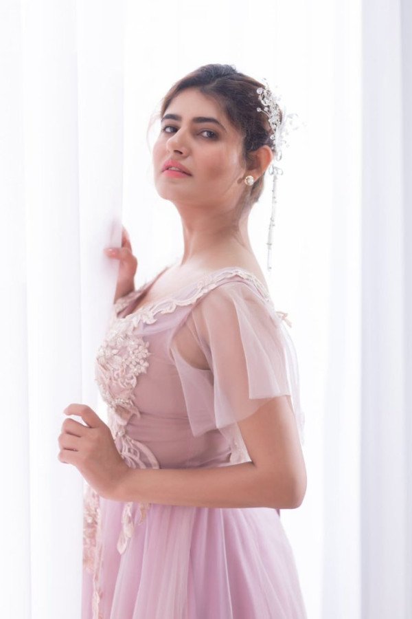 Aashima Narwal