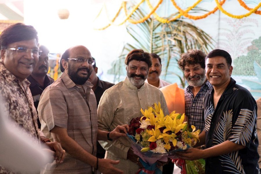 NBK109 still 3