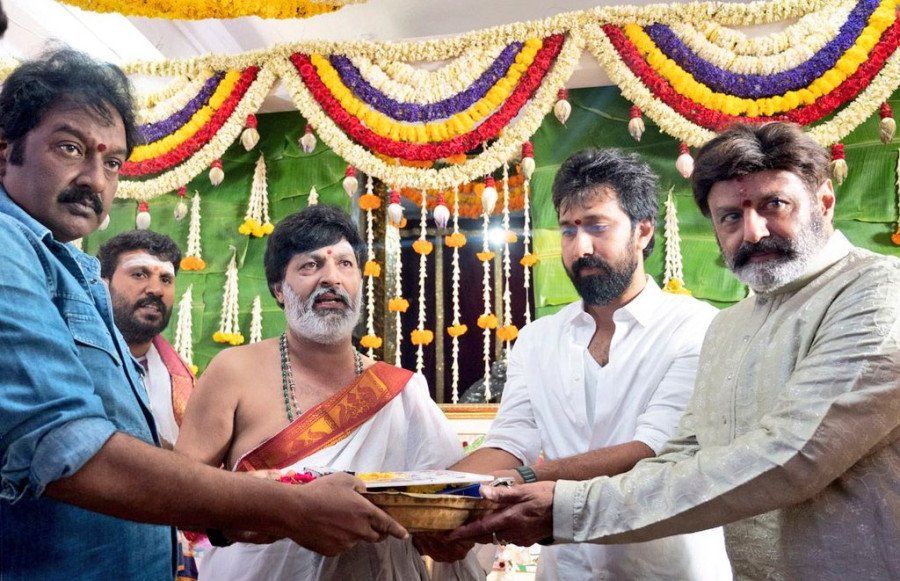 NBK109 still 4