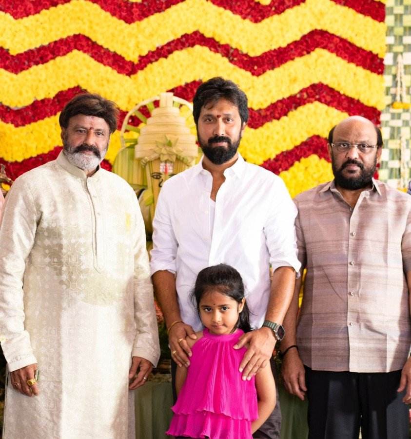 NBK109 still 5