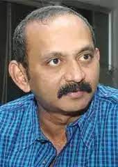 Radha Mohan