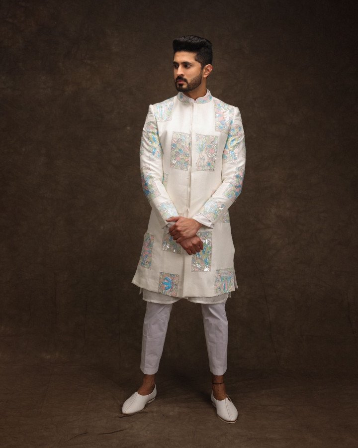 Arvind Krishna