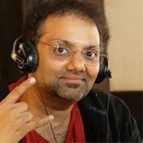 Y Ragha Prasad