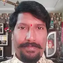 Koti Babu