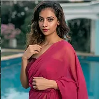 Malina Atul