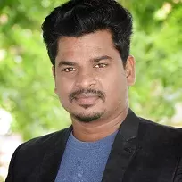Don Bala