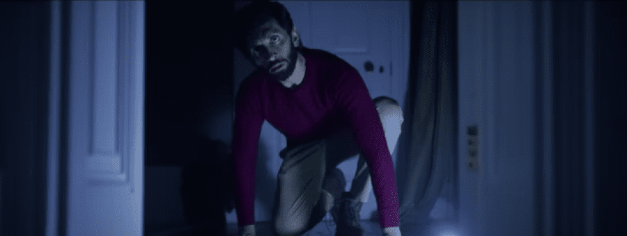 ASVINS still 3