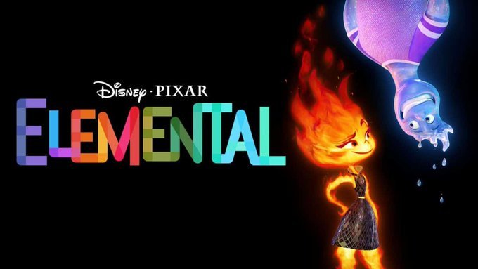 Elemental still 3