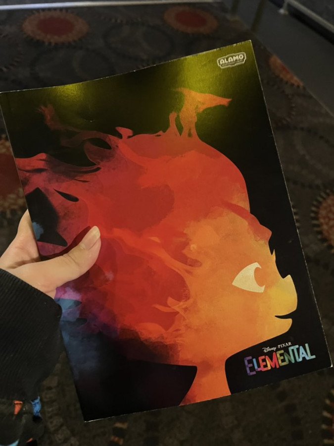 Elemental still 6