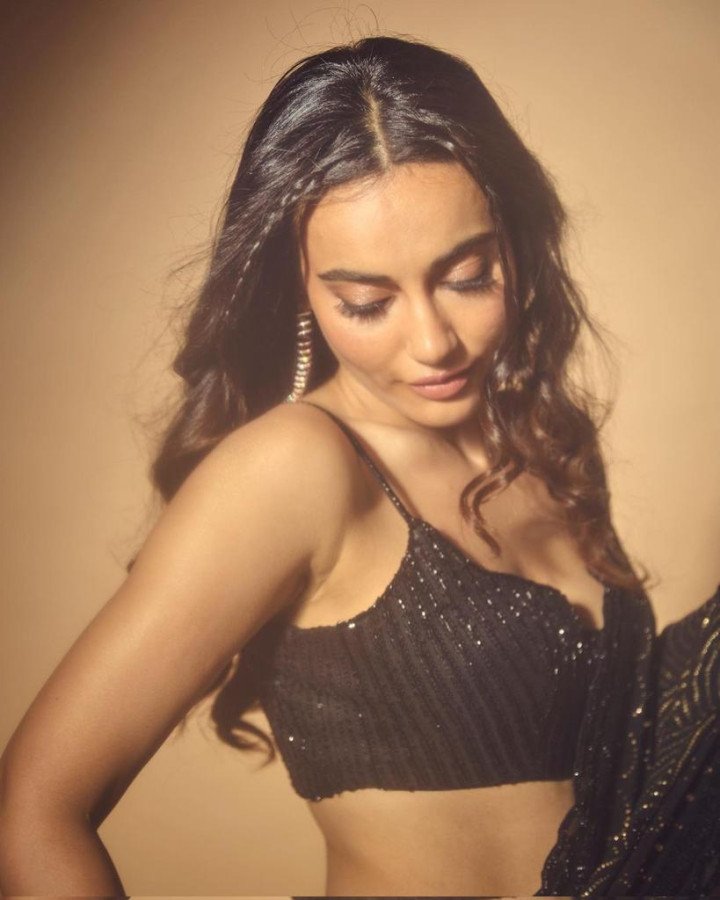 Surbhi Jyoti