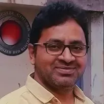 Sekhar Muthyala