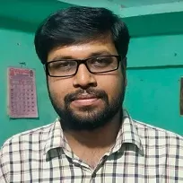 M V Gopi