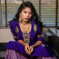 Sai Prasanna Kondra