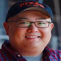 Peter Sohn