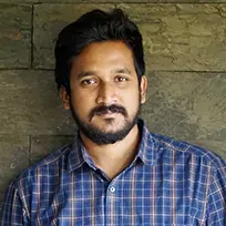 Chaitu Padigala