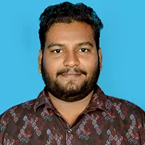 Charan Kurugonda