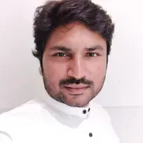 Mula Vishnu Varadan