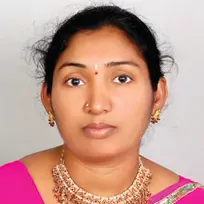 Siripuram Lavanya